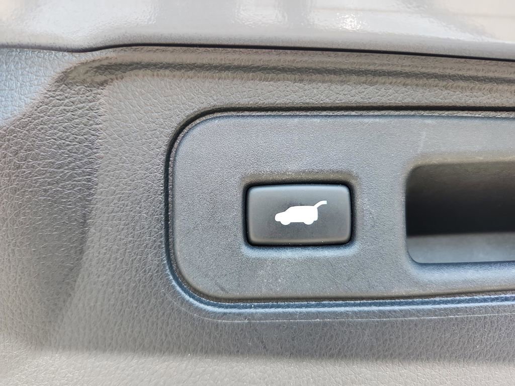 Used 2022 Honda Passport EX-L image 33