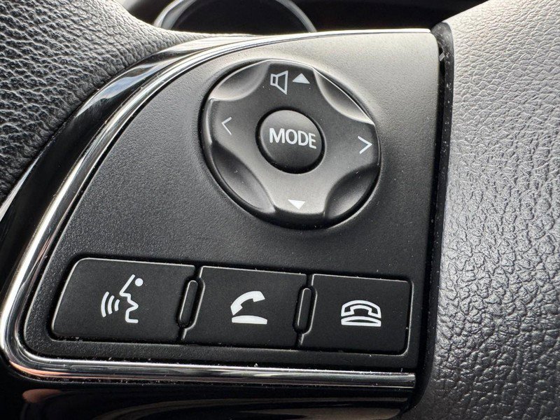 Used 2024 Mitsubishi Outlander Sport AWD image 16