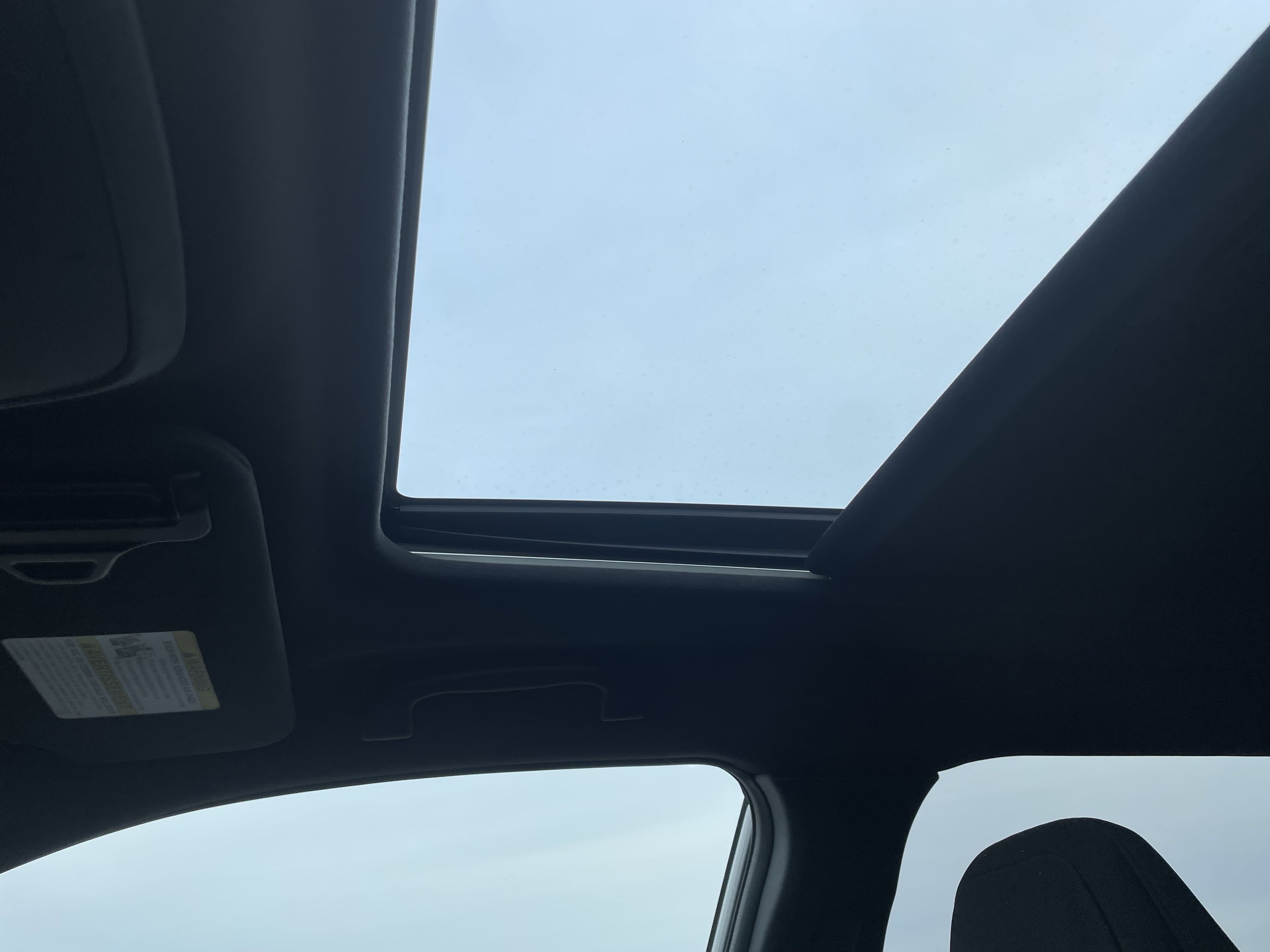 Certified 2025 Subaru Forester Premium w/ Convenience Package #1 image 28