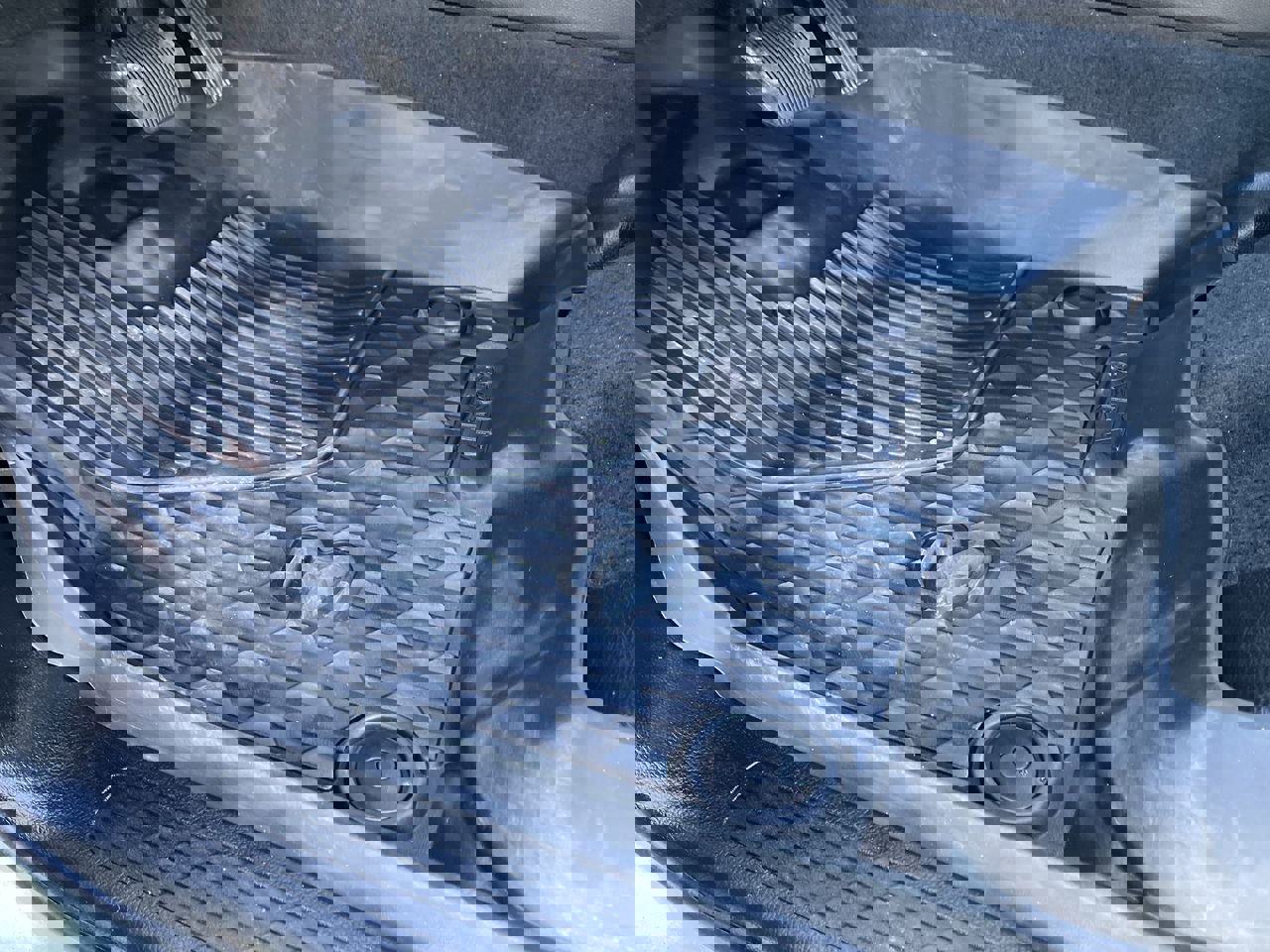 Used 2023 RAM 1500 Big Horn image 33