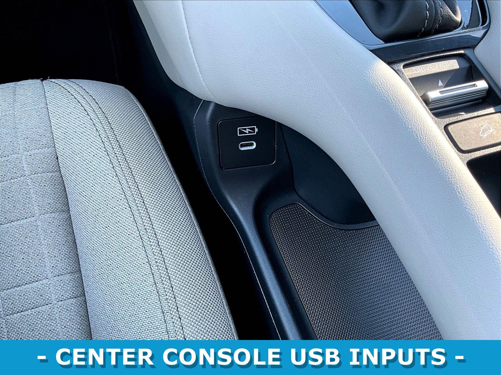 Certified 2026 Honda HR-V LX image 38