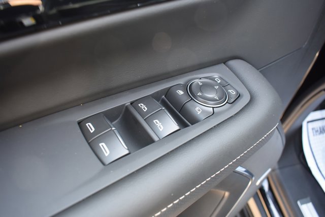 New 2026 Chevrolet Tahoe Premier image 13