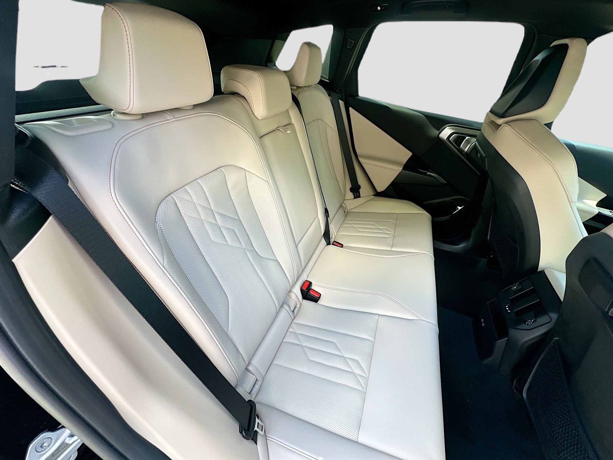 New 2026 BMW X3 xDrive30 w/ Premium Package image 22