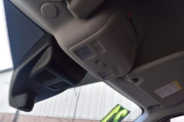 Used 2021 Ford Transit 250 Medium Roof image 14