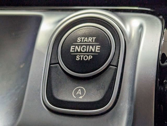 Used 2022 Mercedes-Benz GLB 250 image 21