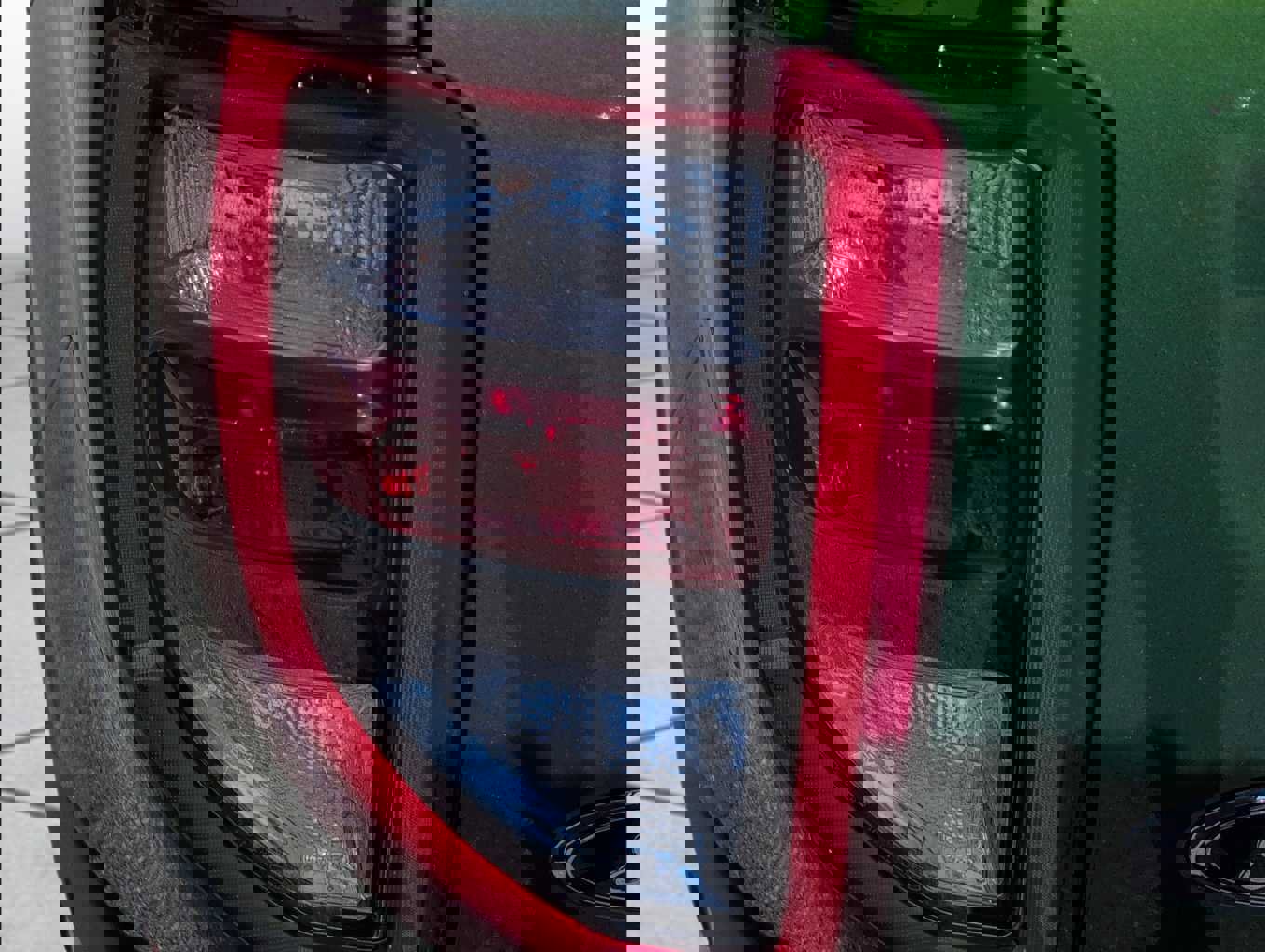 New 2025 Ford Bronco Sport Outer Banks w/ Outer Banks Tech Package+ image 16