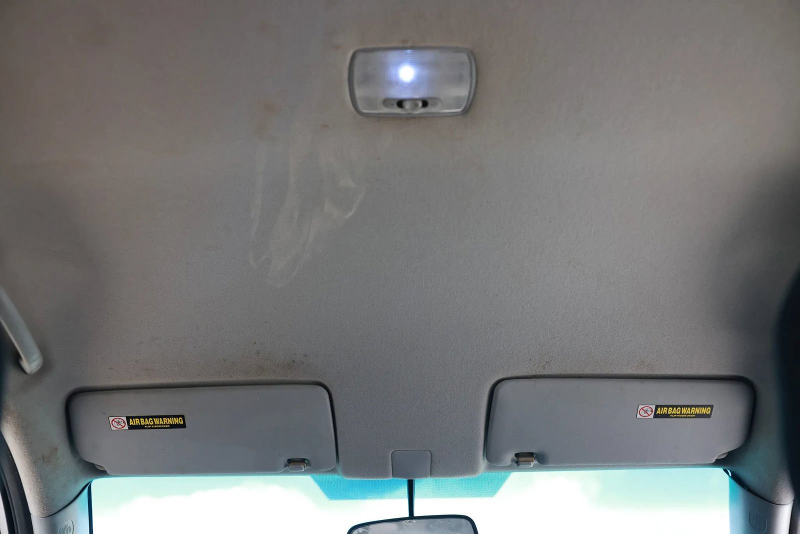 Used 2008 Honda Fit image 15