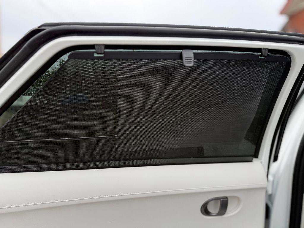 New 2026 Hyundai Ioniq 5 Limited image 10