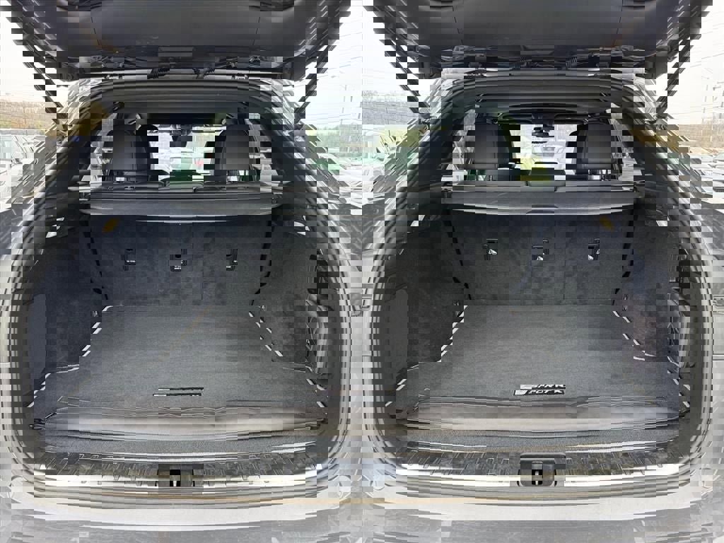 Used 2022 Lexus RX 350 F Sport w/ Accessory Package image 14