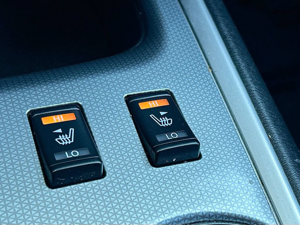 Used 2019 Nissan Pathfinder FWD image 20
