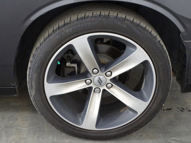 Used 2019 Dodge Challenger SXT image 34