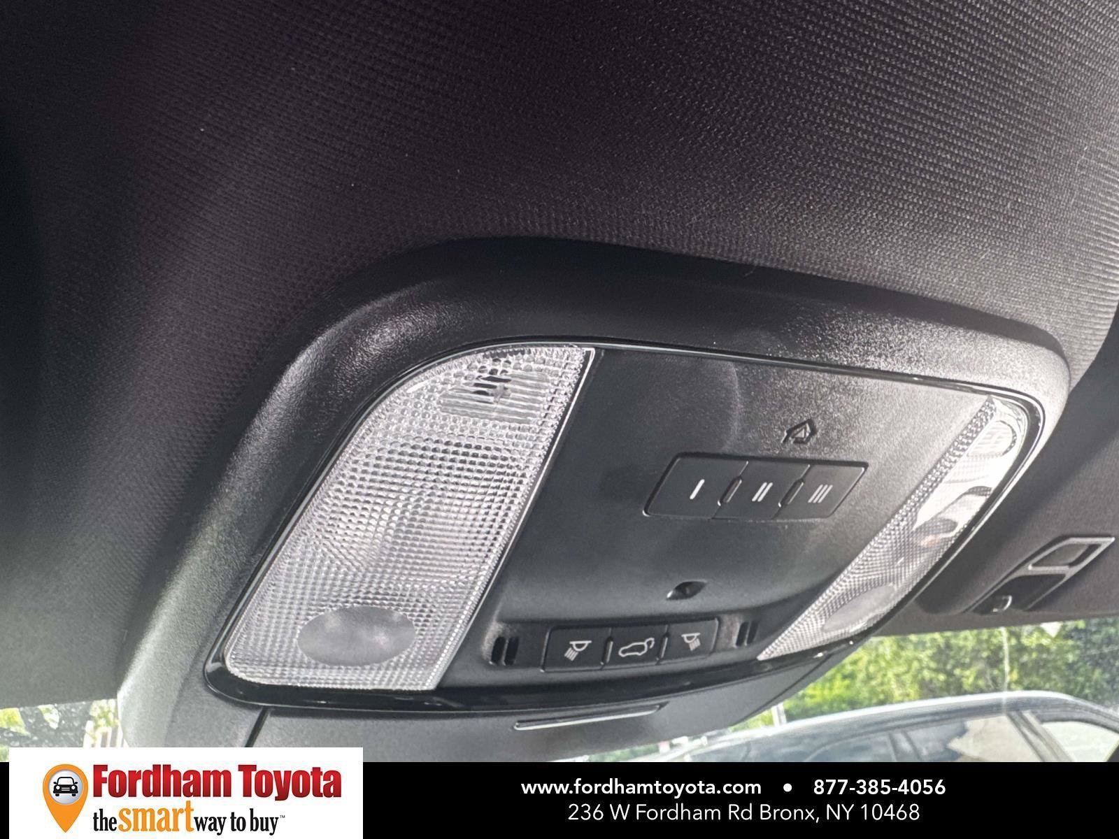 Used 2026 Dodge Durango GT AWD/4WD image 29