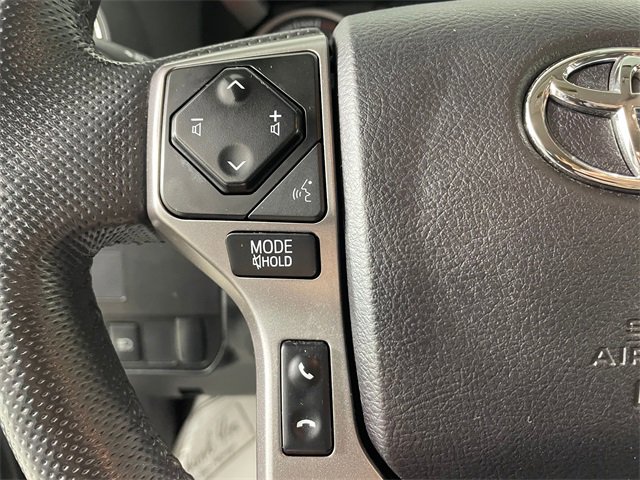 Used 2022 Toyota Tacoma SR5 image 11
