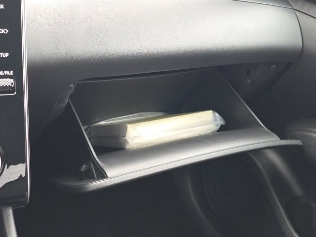 Certified 2022 Hyundai Santa Cruz SEL image 17