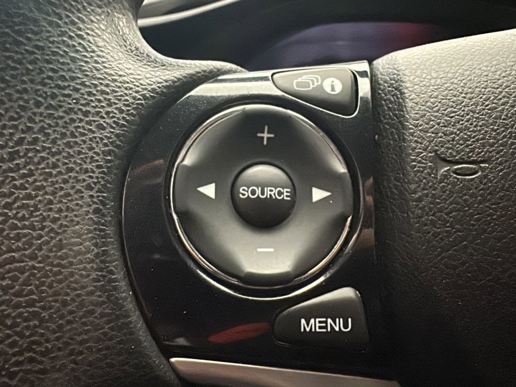 Used 2013 Honda Civic EX image 17