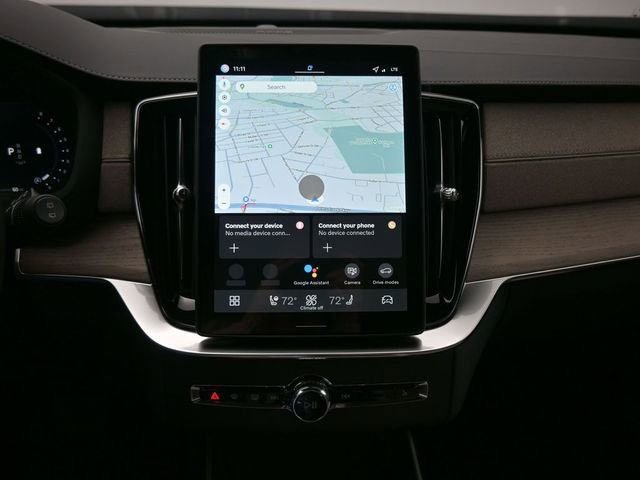 New 2026 Volvo XC90 B6 Plus image 13