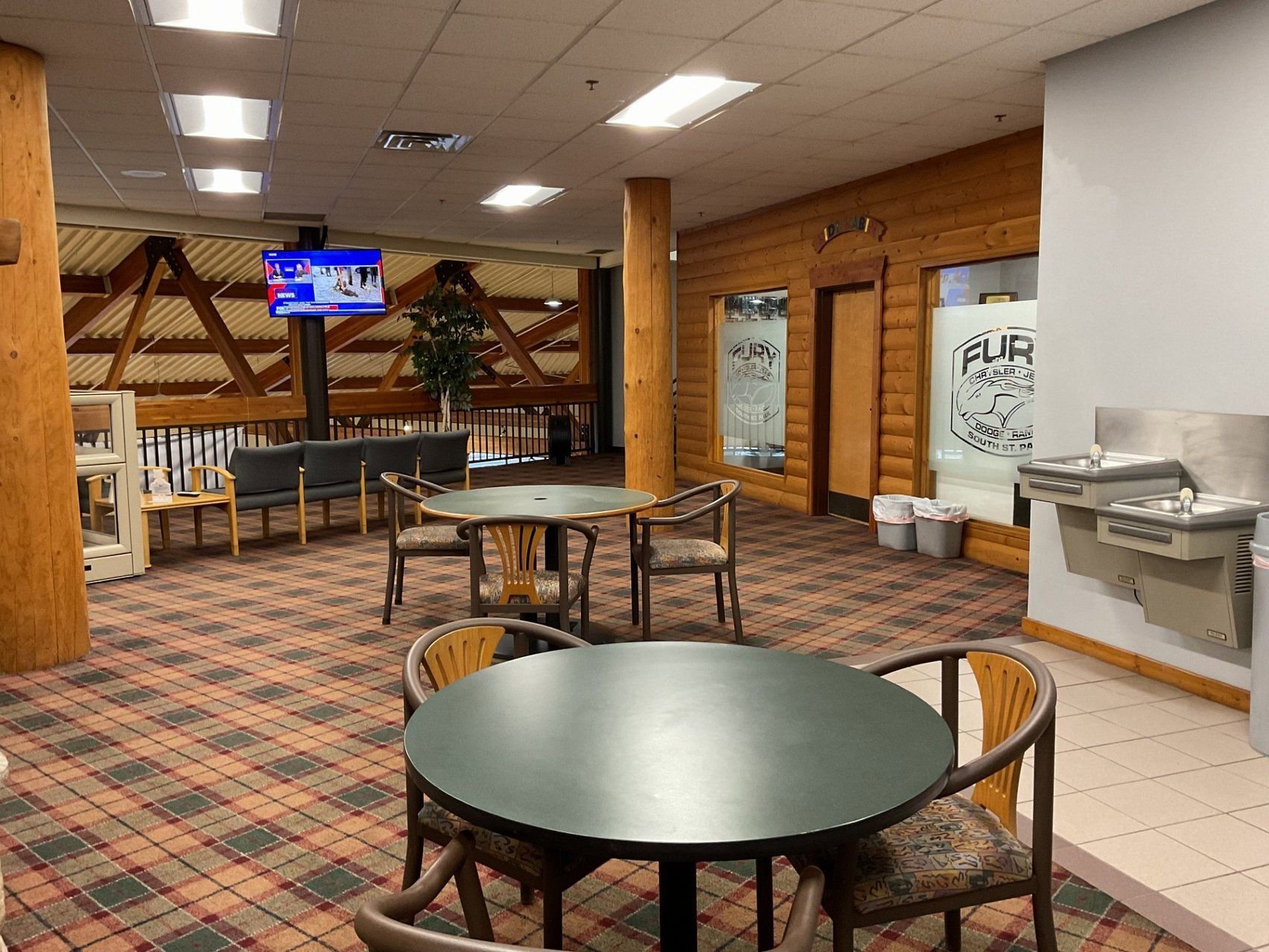 Used 2013 Dodge Charger SXT Plus image 40