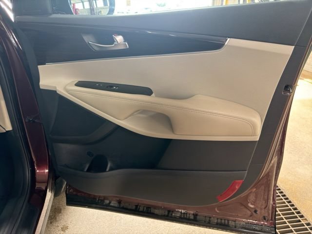 Used 2019 Kia Sorento FWD V6 w/ LX V6 Convenience Package image 26