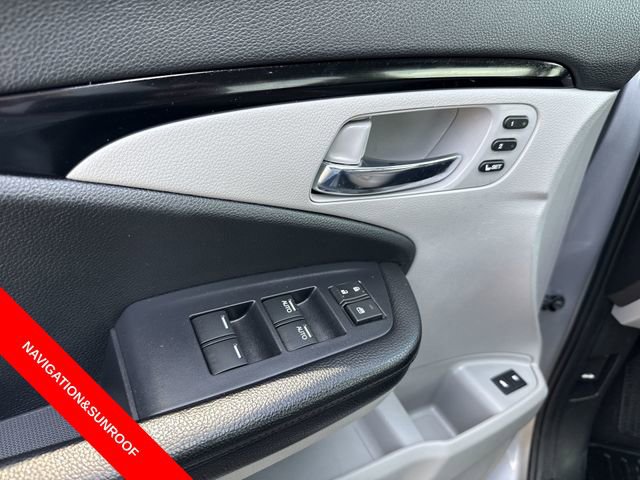 Used 2019 Honda Pilot Elite image 18