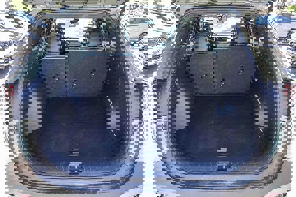 Certified 2023 Kia Sportage X-Pro Prestige image 25