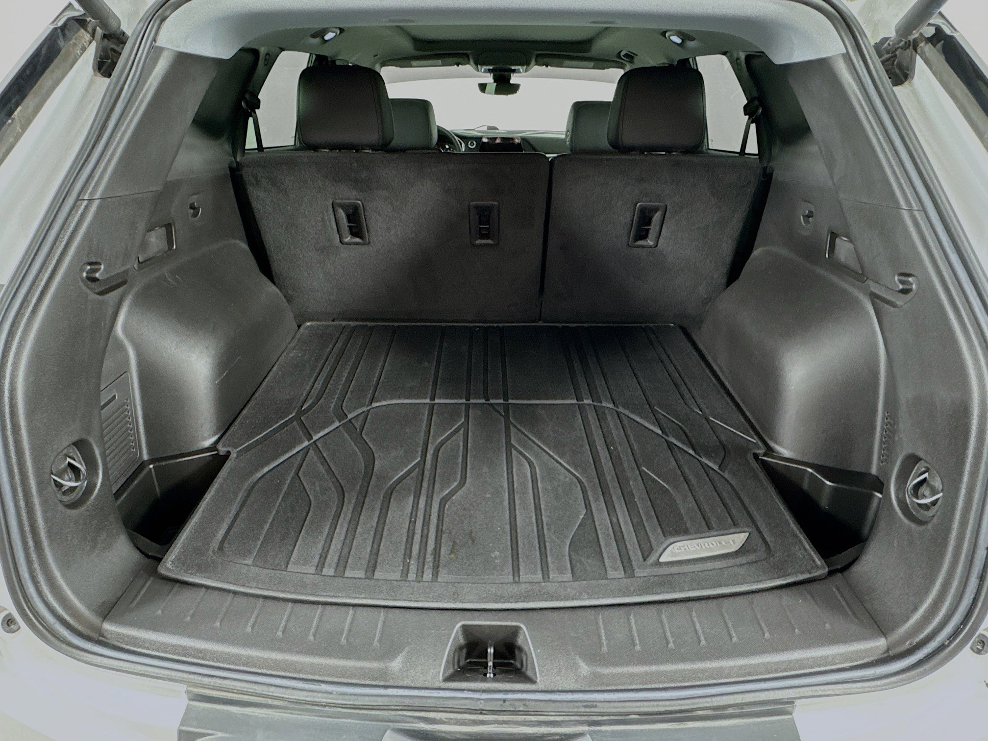 Used 2022 Chevrolet Blazer LT w/ Redline Edition image 26