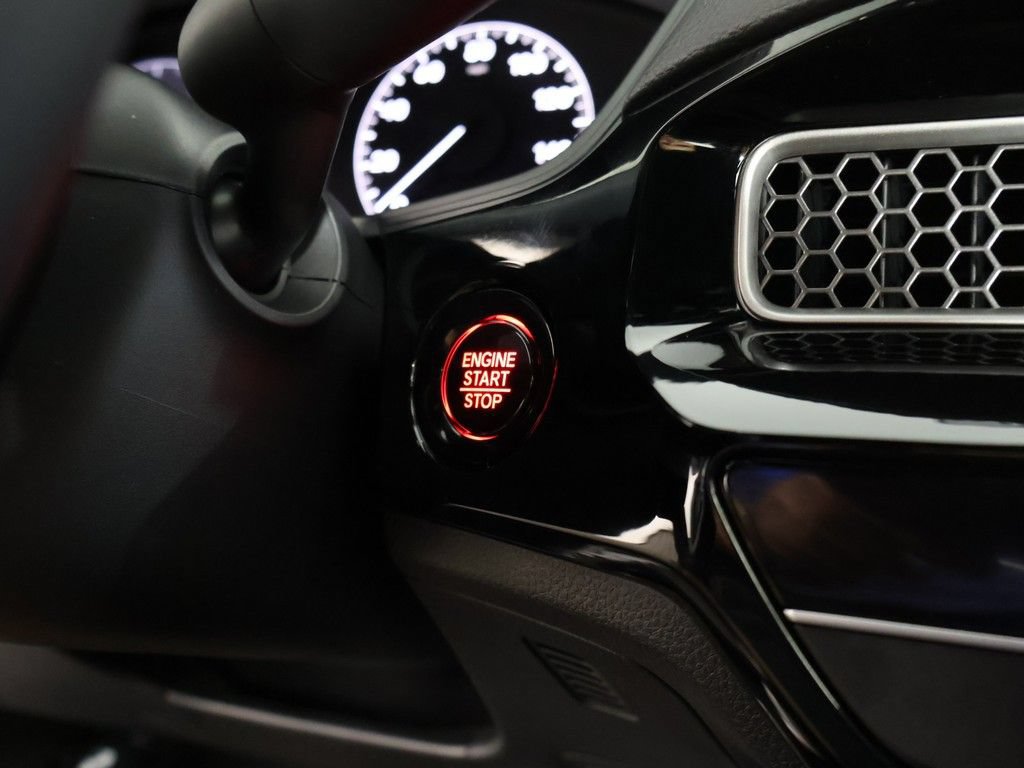 Certified 2026 Honda Civic Sport image 38