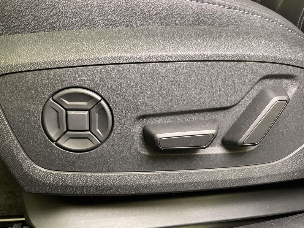 New 2025 Audi A5 2.0T Premium Plus image 17