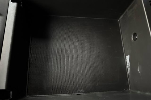 Used 2025 Chevrolet Silverado 2500 LT w/ Convenience Package image 33