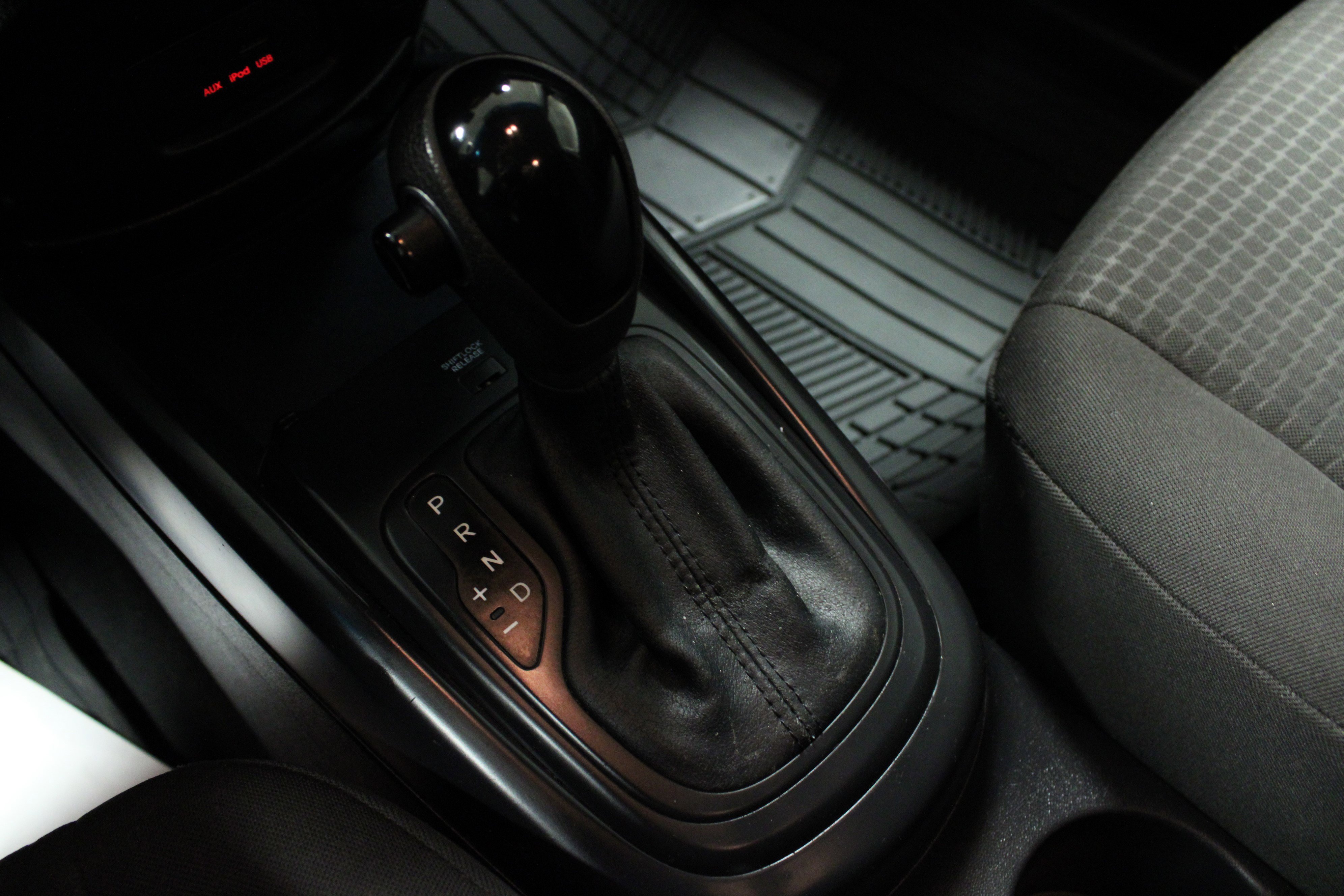 Used 2012 Kia Soul FWD image 23