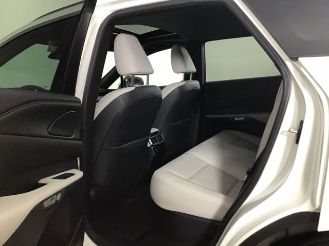 Used 2024 Lexus RX 350 Premium image 20