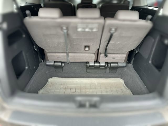 Used 2019 Honda Odyssey EX-L image 26
