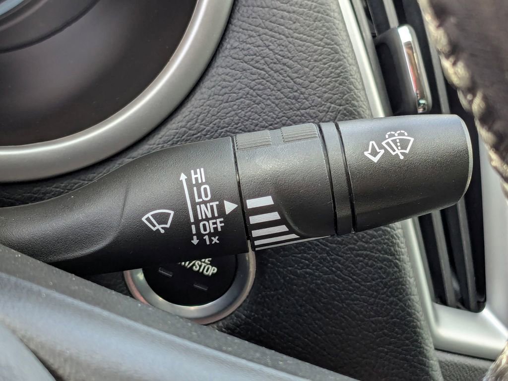 Used 2021 Chevrolet Malibu RS image 15