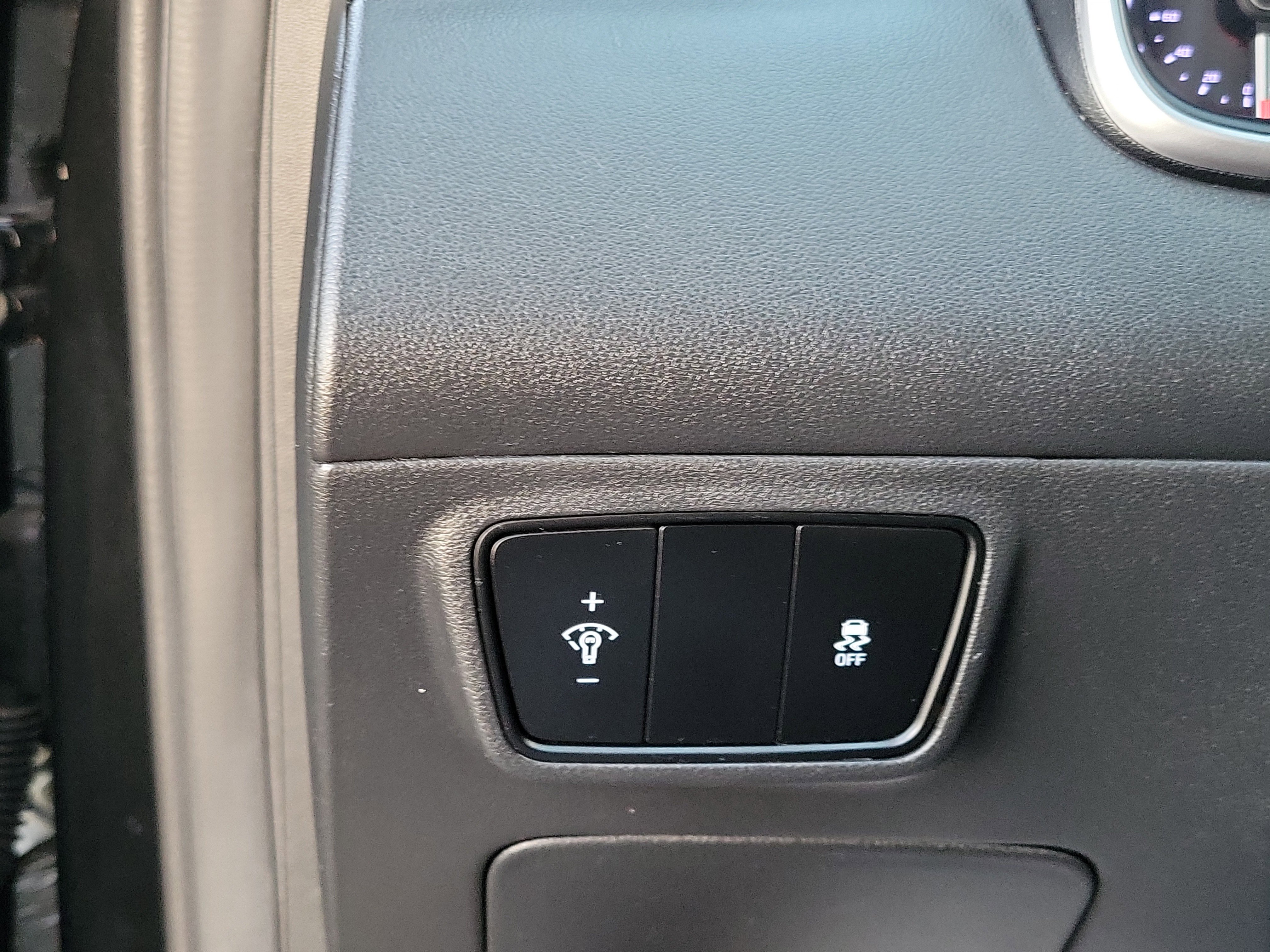 Used 2022 Hyundai Tucson SEL w/ Cargo Package image 13