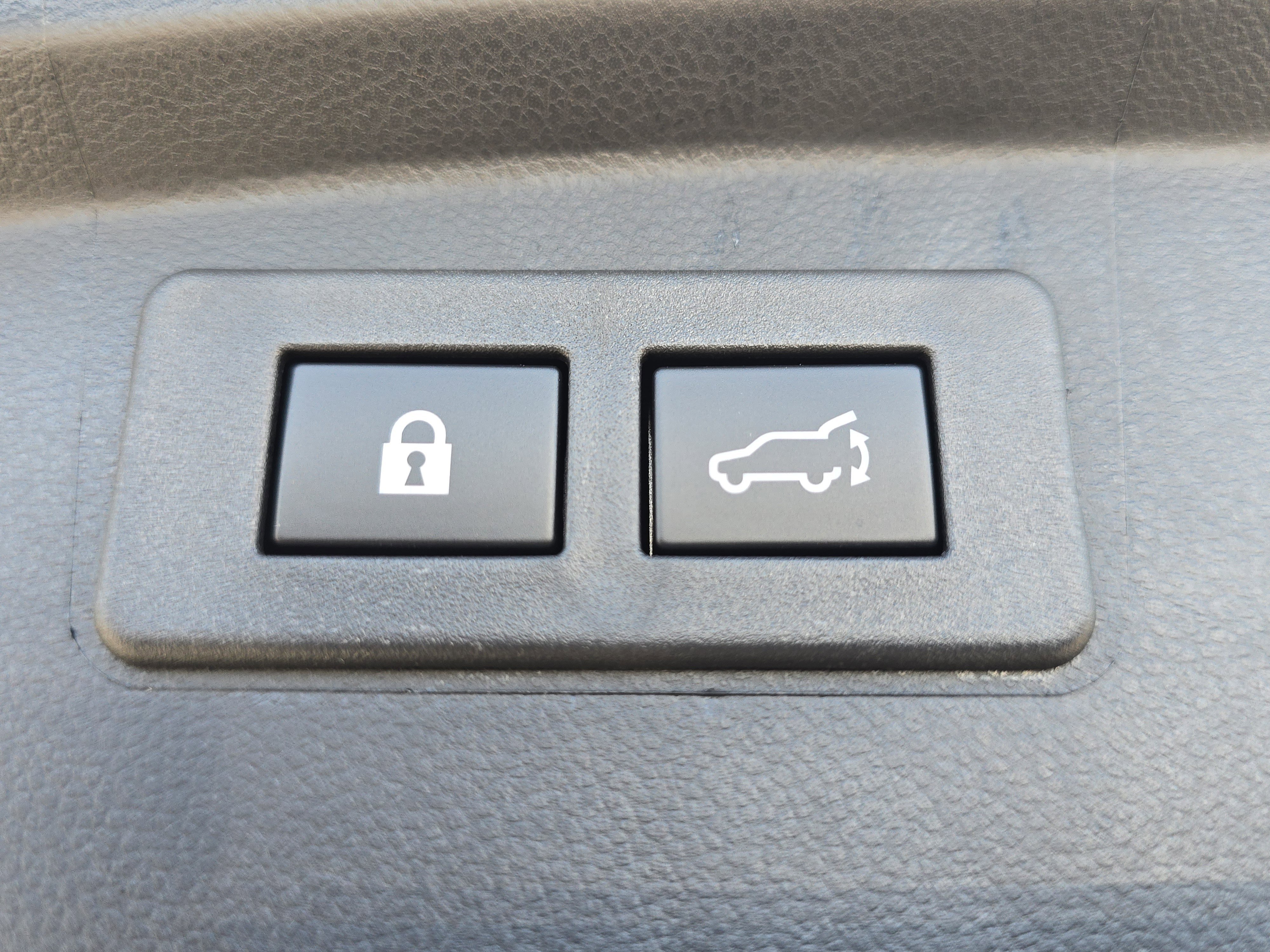 New 2025 Subaru Outback Premium w/ Popular Package #1A image 15