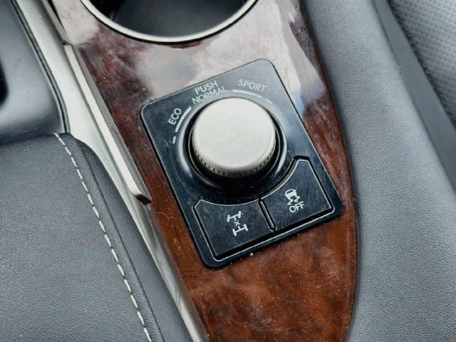Used 2017 Lexus RX 350 AWD w/ Premium Package image 28