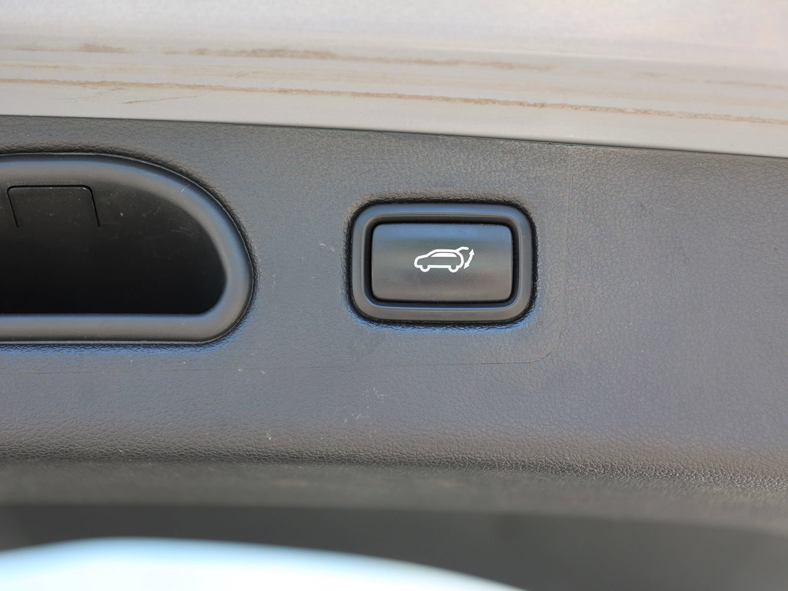 Used 2020 Hyundai Tucson Ultimate AWD/4WD image 15