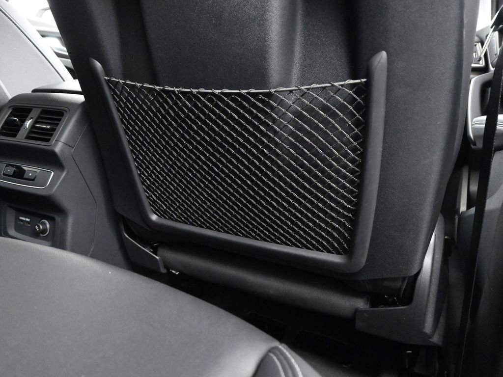 Used 2024 Audi Q5 2.0T Premium Plus image 34