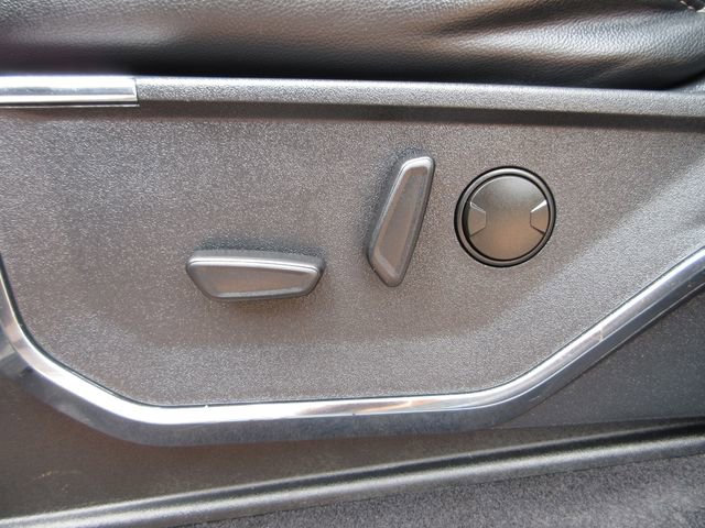 Certified 2023 Ford F150 Lariat AWD/4WD image 12