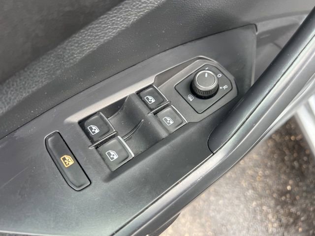 Used 2024 Volkswagen Jetta S image 27