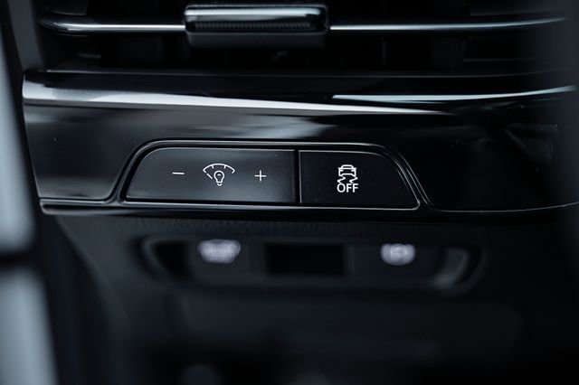 New 2026 Genesis G80 3.5T Prestige image 20