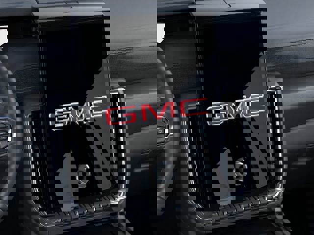 New 2026 GMC Yukon Elevation image 20