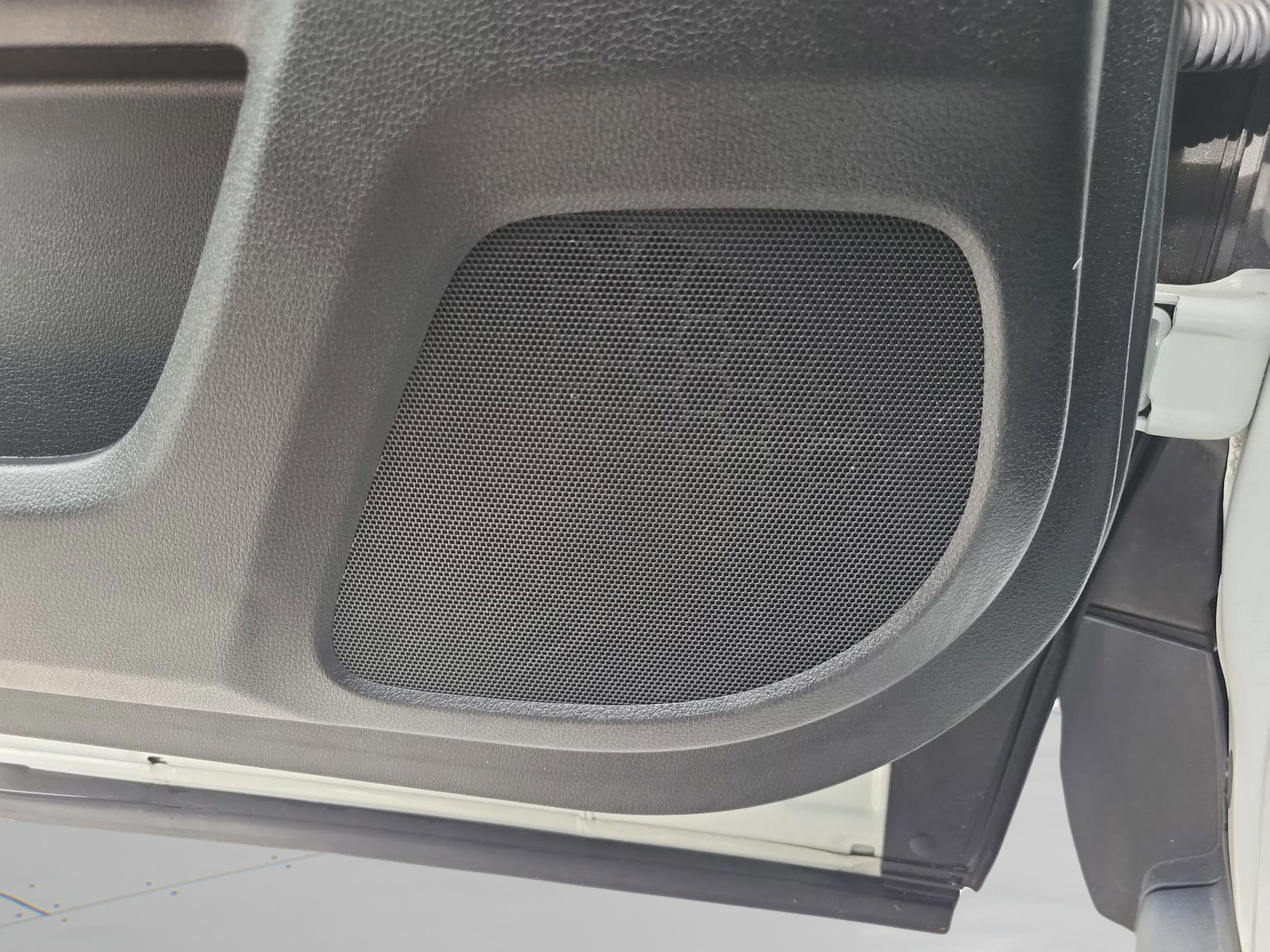 Certified 2022 Honda Pilot Special Edition image 27