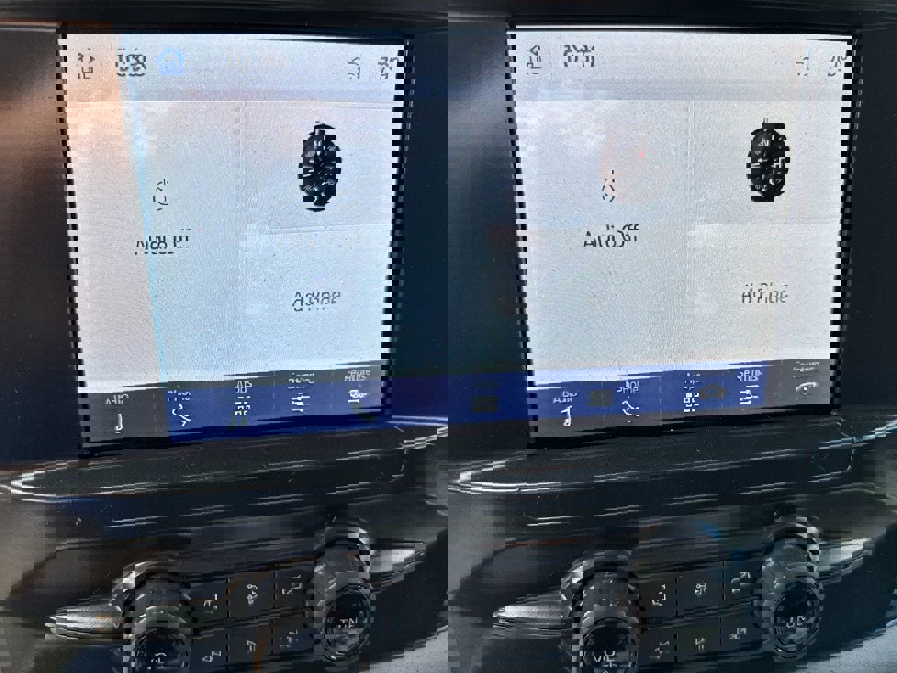 Used 2022 Ford F150 XL w/ Trailer Tow Package image 25