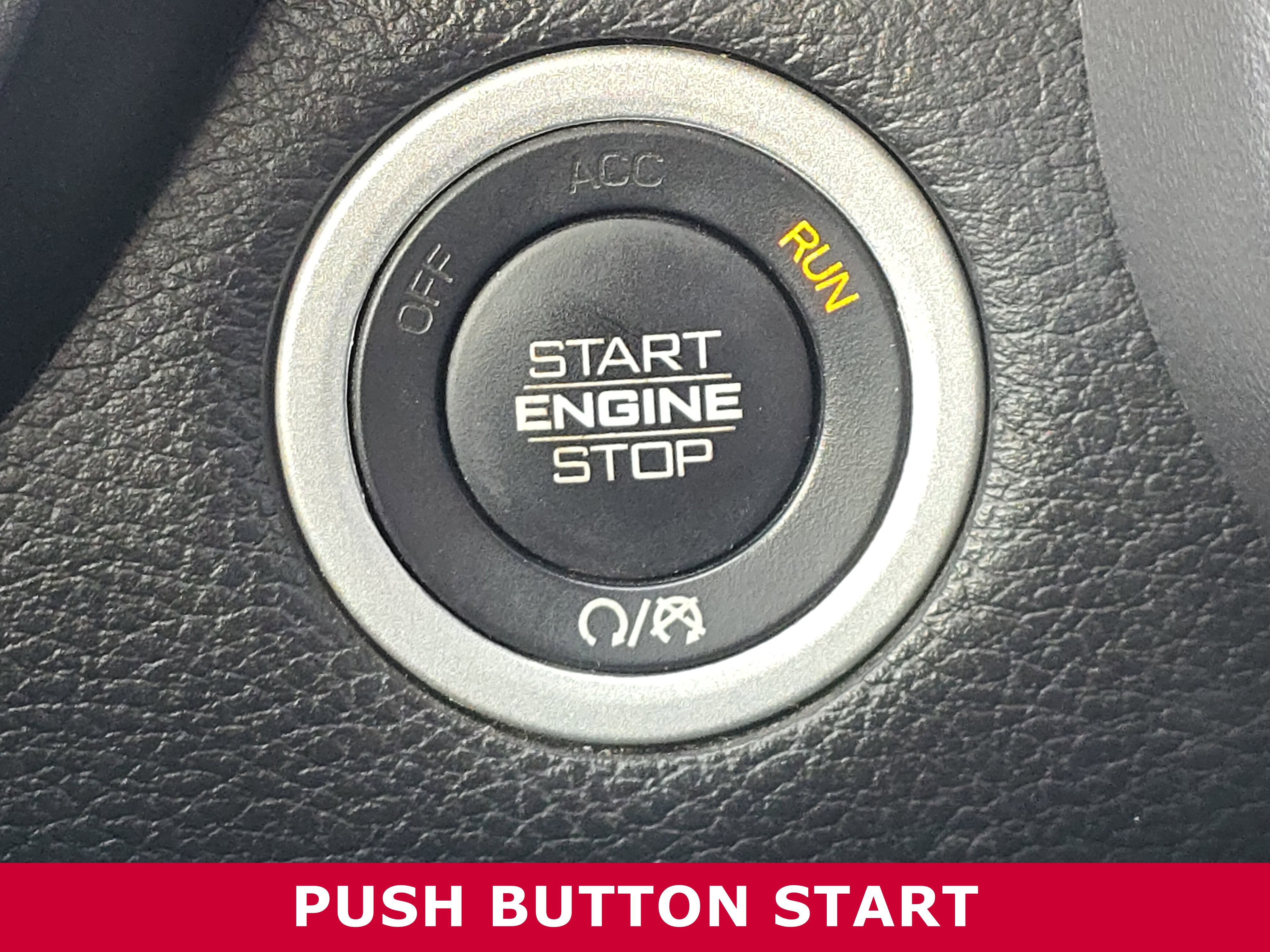 Used 2024 RAM 1500 Big Horn image 33