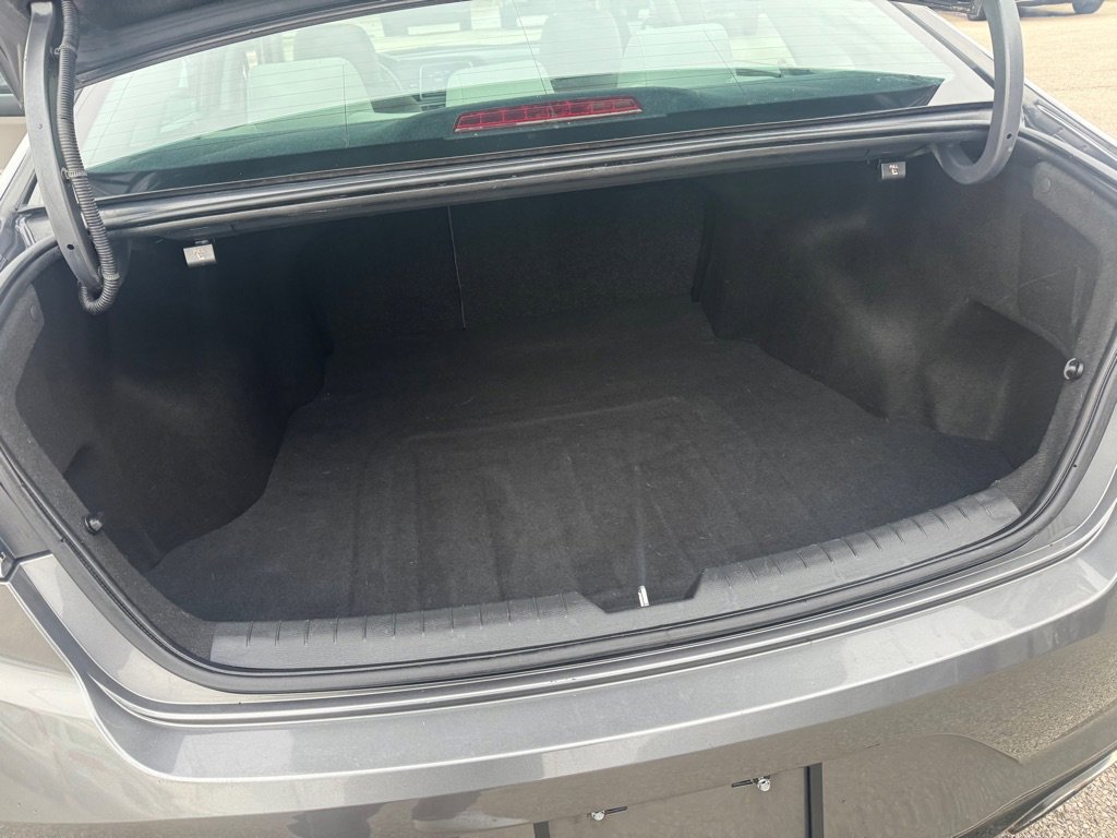 Used 2018 Hyundai Sonata SE image 24