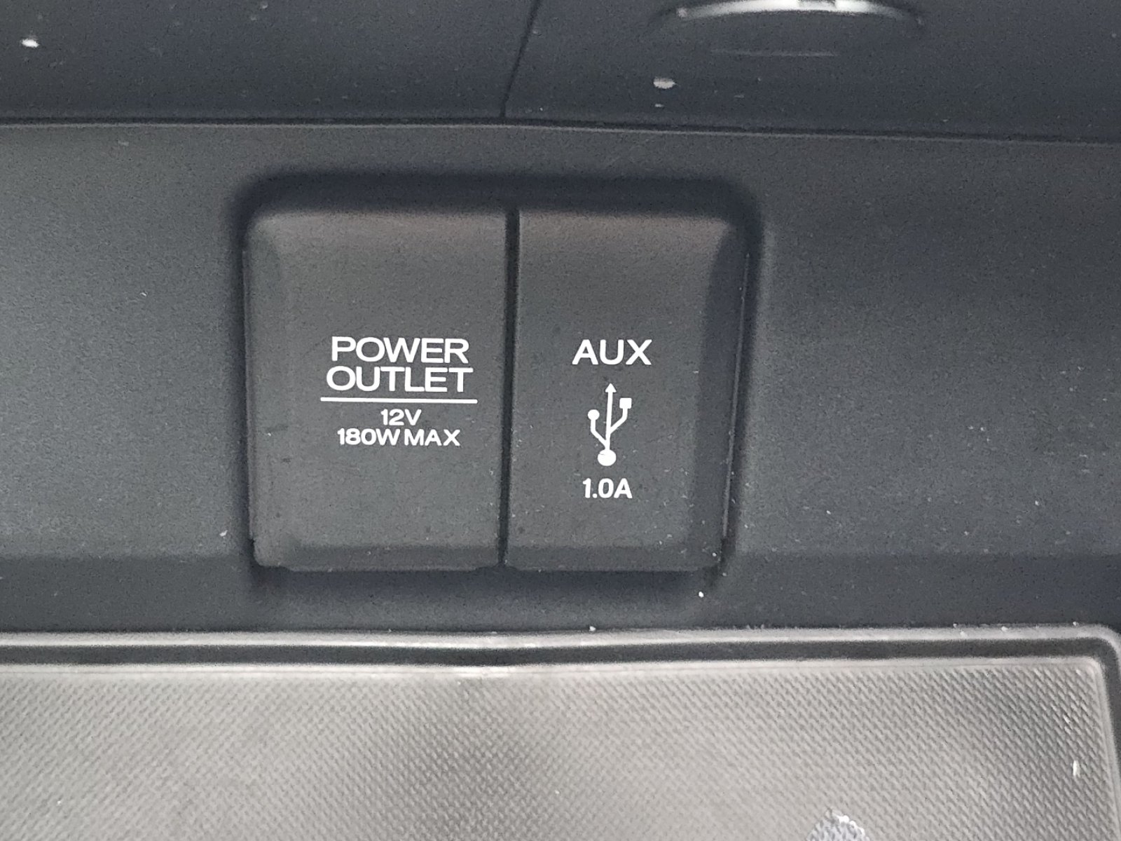 Used 2023 Honda Ridgeline RTL image 33