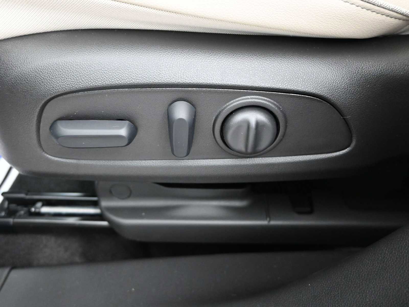 New 2026 Buick Encore GX Preferred w/ Advanced Technology Package image 23