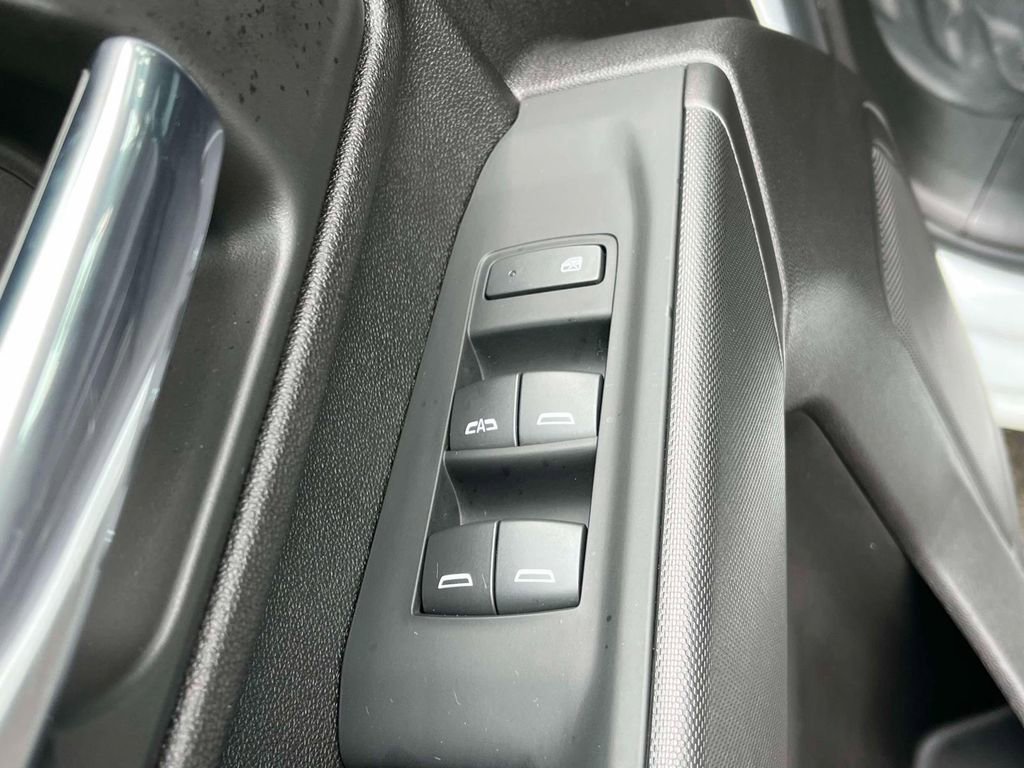 Certified 2024 GMC Sierra 3500 Pro image 24