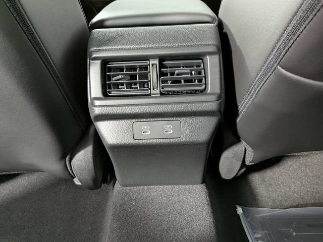 New 2026 Honda Accord Sport image 25