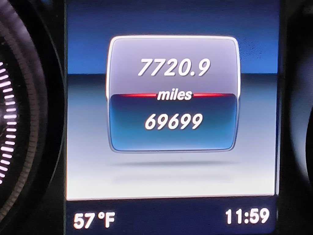 Used 2018 Mercedes-Benz C 300 Sedan w/ Premium Package image 26